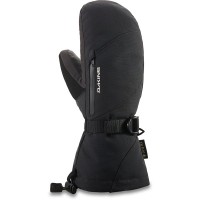 Dakine Leather Titan Mitt (Black) 